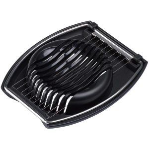 Gastromax eggdeler 11 cm