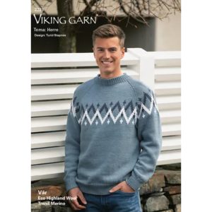 Viking design 2221