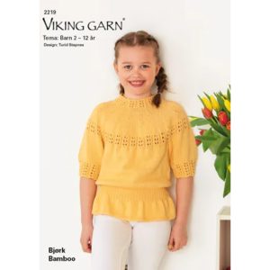 Viking design 2219