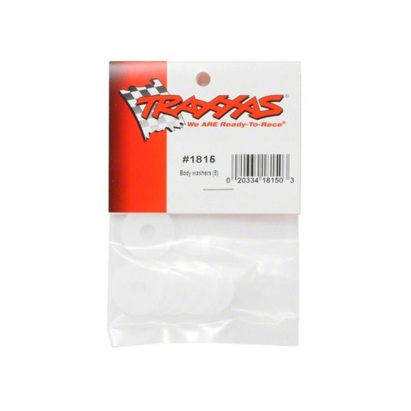 Traxxas 1815