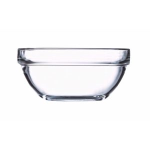 Emp bolle 10 cm