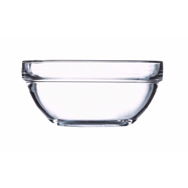 Emp bolle 10 cm