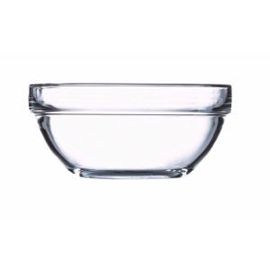 Emp bolle 12 cm