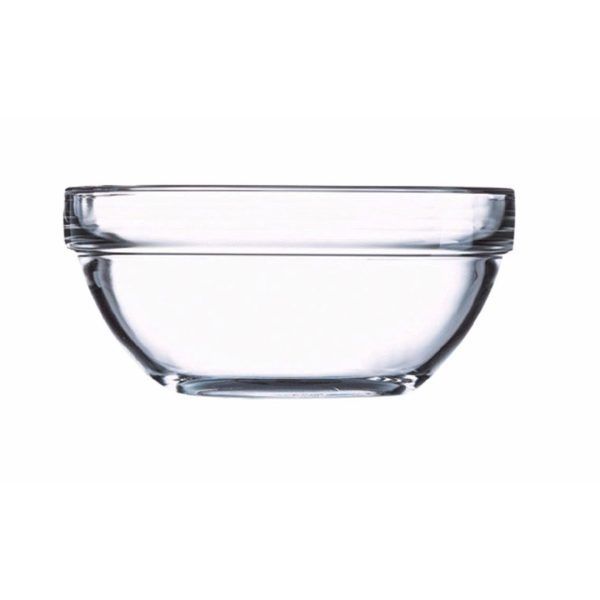 Emp bolle 12 cm