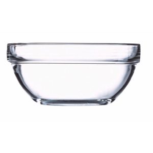 Emp bolle 14 cm