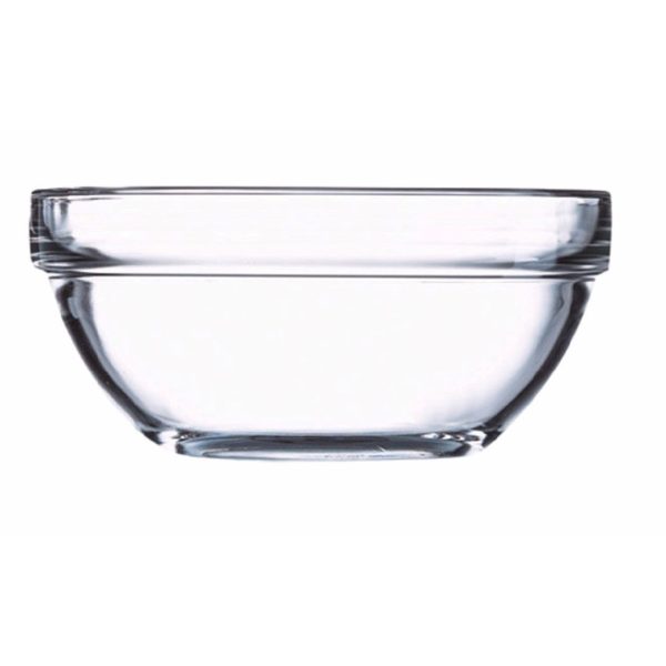 Emp bolle 14 cm