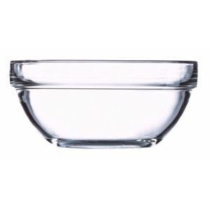Emp bolle 20 cm