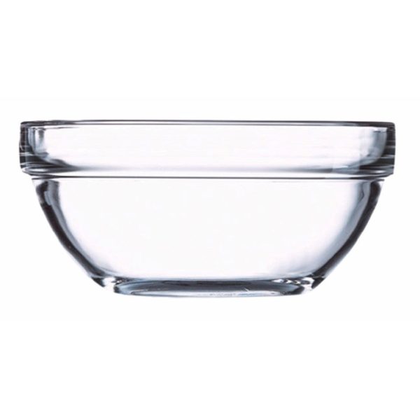 Emp bolle 20 cm