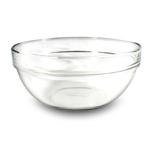 Emp bolle 26 cm