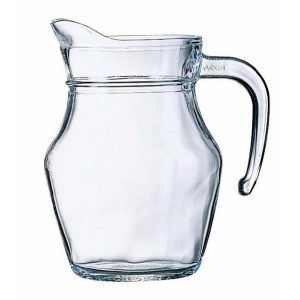 Luminarc mugge brock 0,5l