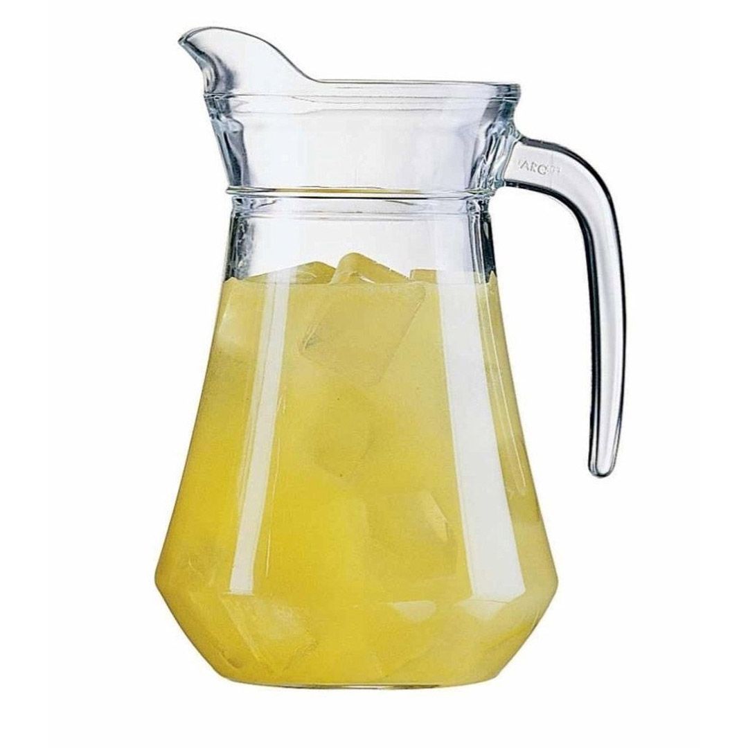 Luminarc mugge brock 1l