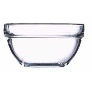 Emp bolle 23 cm