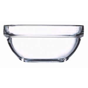 Emp bolle 17 cm