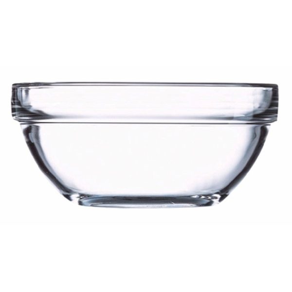 Emp bolle 17 cm
