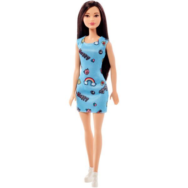 Barbie doll - Bilde 2