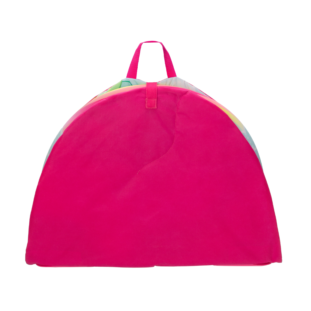 Infantino babygym unicorn - Bilde 5