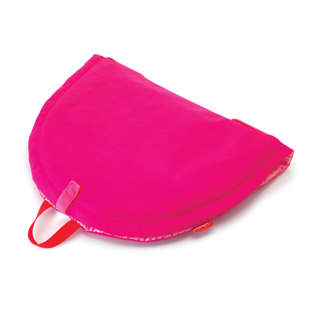 Infantino babygym unicorn - Bilde 6