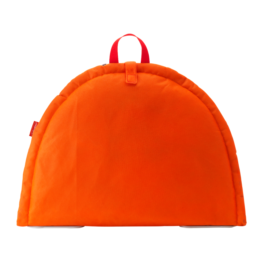 Infantino babygym skilpadde - Bilde 5