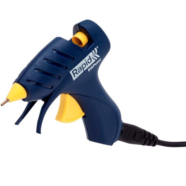 Rapid limpistol point hobby (trådløs) - Bilde 2