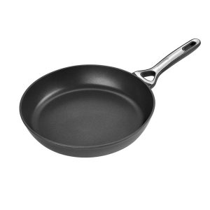 Pyrex origin+ stekepanne 24 cm