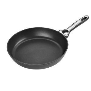 Pyrex origin+ stekepanne 26 cm