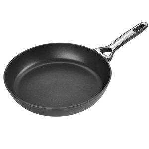 Pyrex origin+ stekepanne 28 cm