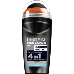 Men expert roll-on 50ml