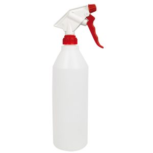 Mesto trig spray fpm viton 1 liter