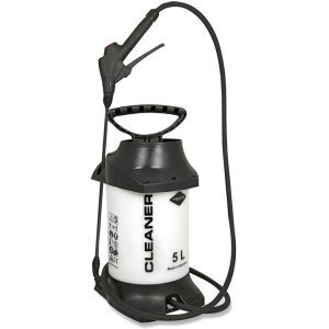 Mesto cleaner pumpekanne epdm 5 liter