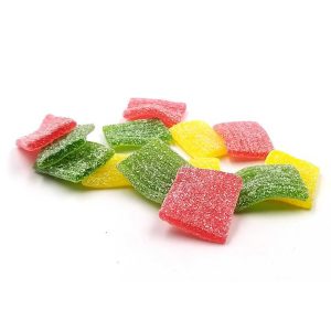 Løsvekt pasta frutta 2kg