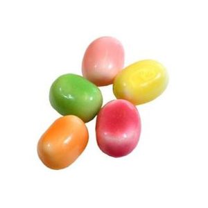 Løsvekt kastanjer syrlig 2kg