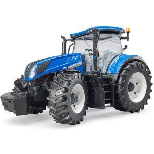Bruder new holland t7.315