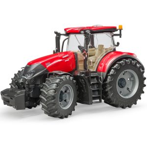 Bruder case ih optum 300 cvx