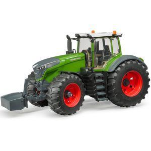Bruder fendt 1050 vario
