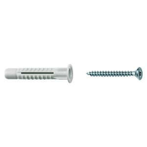 Uniplugg mzk 8x49 pe krage skr z3 sb8 1b