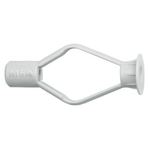Hulromsplugg hr 8x40 nylon skr-el z2 sb2