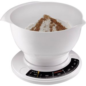 Soehnle bollevekt 5 kg
