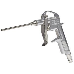 Einhell blåsepistol