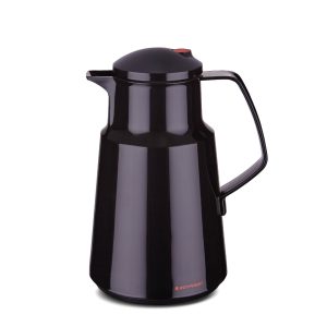 Rotpunkt tv kanne daniela sort 1l ristre