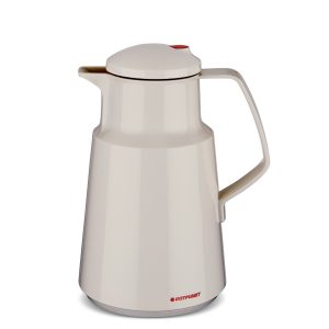 Rotpunkt tv kanne daniela eggehvit 1 lit