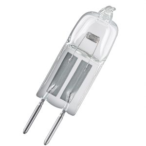 Osram halogen 12v 5w g4
