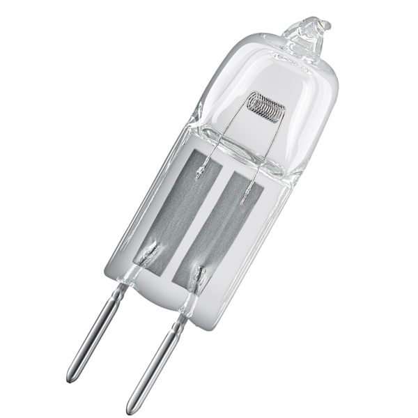 Osram halogen 12v 5w g4