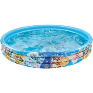 Paw patrol basseng 150 x 25 cm