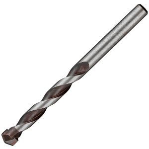 Kwb murbor rocker 4,0 mm sb-kort