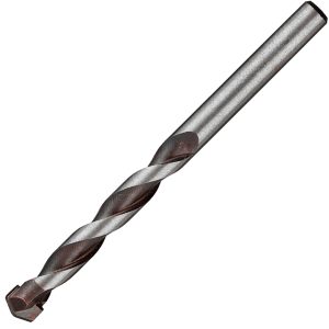 Kwb murbor rocker 5,0 mm sb-kort