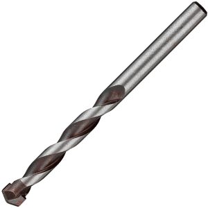 Kwb murbor rocker 6,0 mm sb-kort