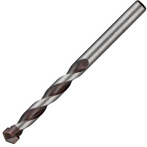 Kwb murbor rocker 8,0 mm sb-kort