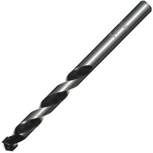 Kwb murbor rocker 10,0 mm sb-kort