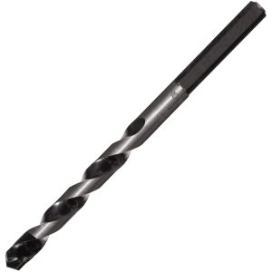 Kwb murbor, sekskant skaft rocker 5,5