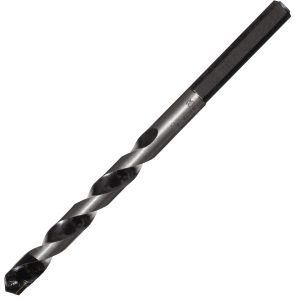 Kwb murbor, sekskant skaft rocker 6mm